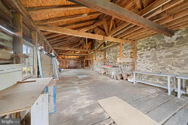 $1,550,000 | 19 Memel Drive, Thornton, PA 19373