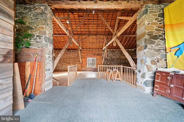 $1,550,000 | 19 Memel Drive, Thornton, PA 19373