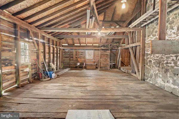 $1,550,000 | 19 Memel Drive, Thornton, PA 19373