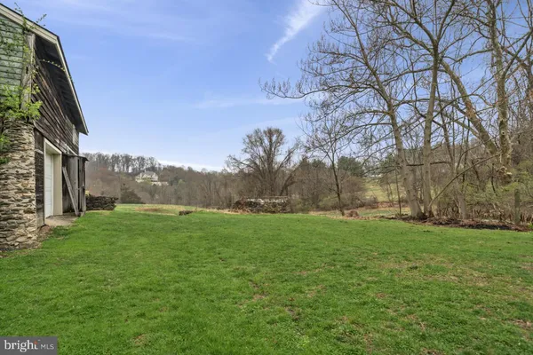 $1,550,000 | 19 Memel Drive, Thornton, PA 19373