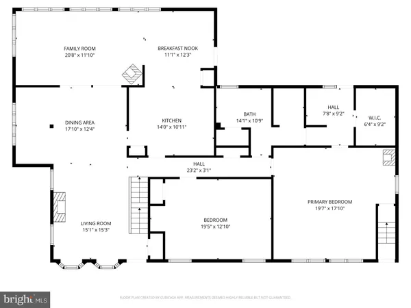 $1,550,000 | 19 Memel Drive, Thornton, PA 19373