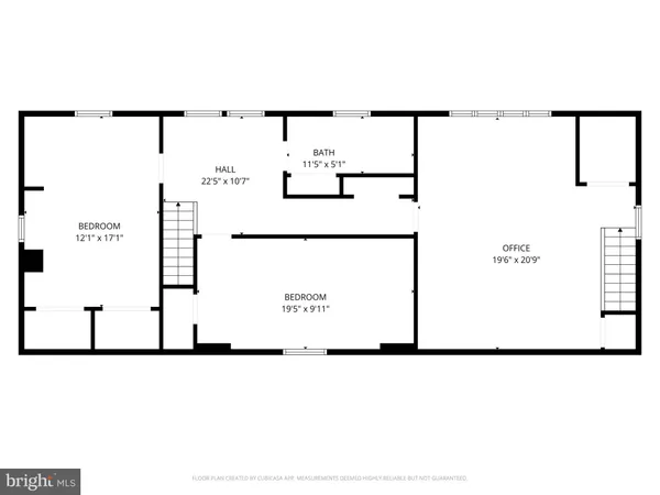 $1,550,000 | 19 Memel Drive, Thornton, PA 19373