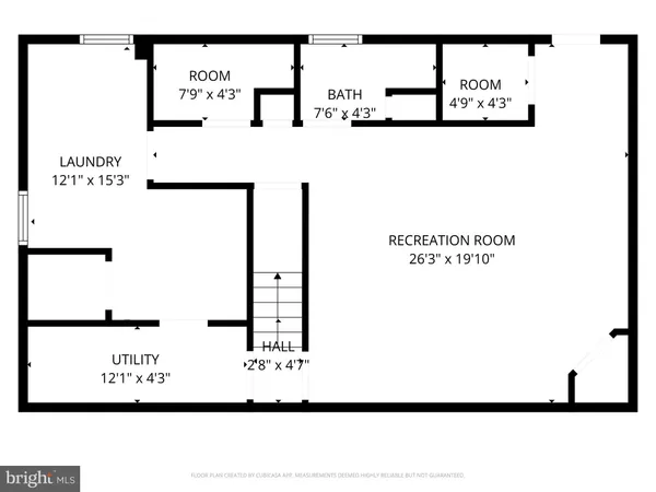 $1,550,000 | 19 Memel Drive, Thornton, PA 19373