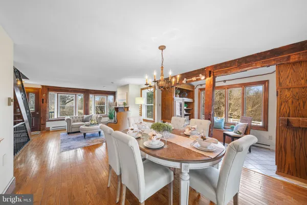 $1,550,000 | 19 Memel Drive, Thornton, PA 19373