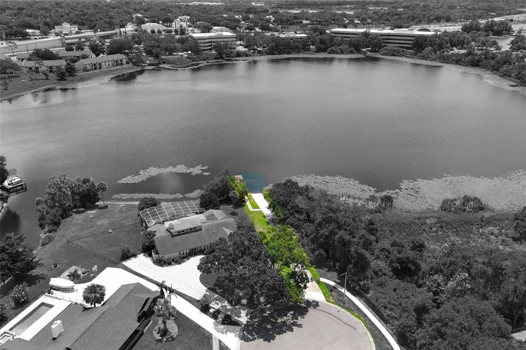 280 West Spring Lake Drive Altamonte Springs, FL 32714 - Photo 63 of 88