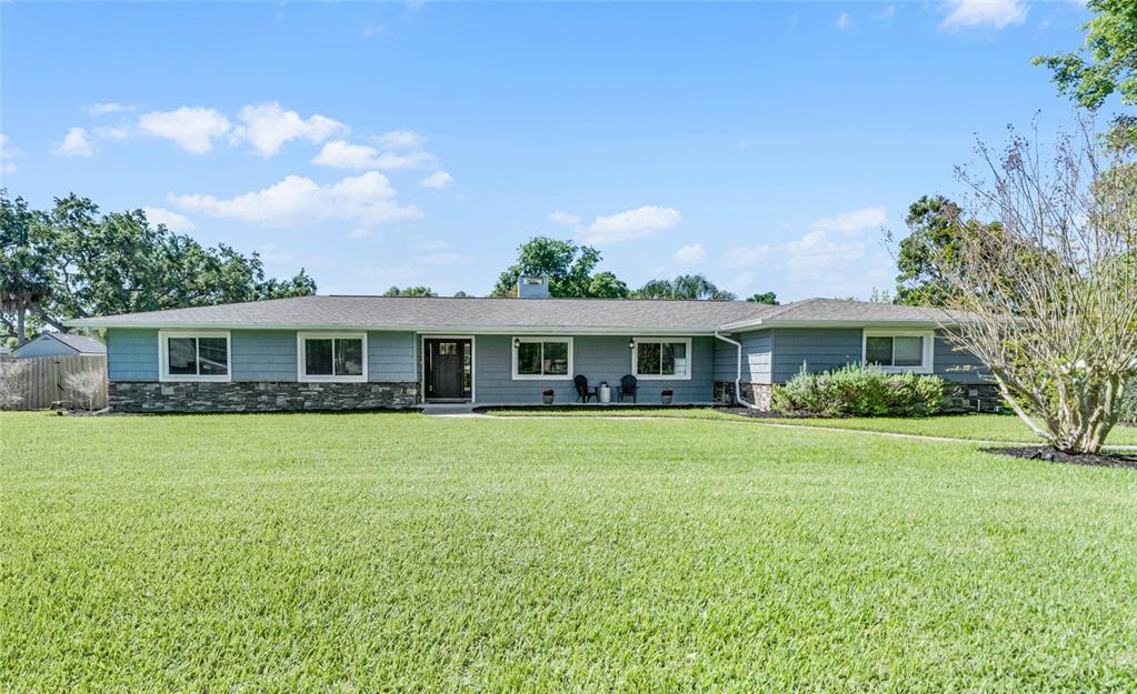 2351 Sand Lake Road Altamonte Springs, FL 32714 - Photo 1 of 1 Gallery Image 1