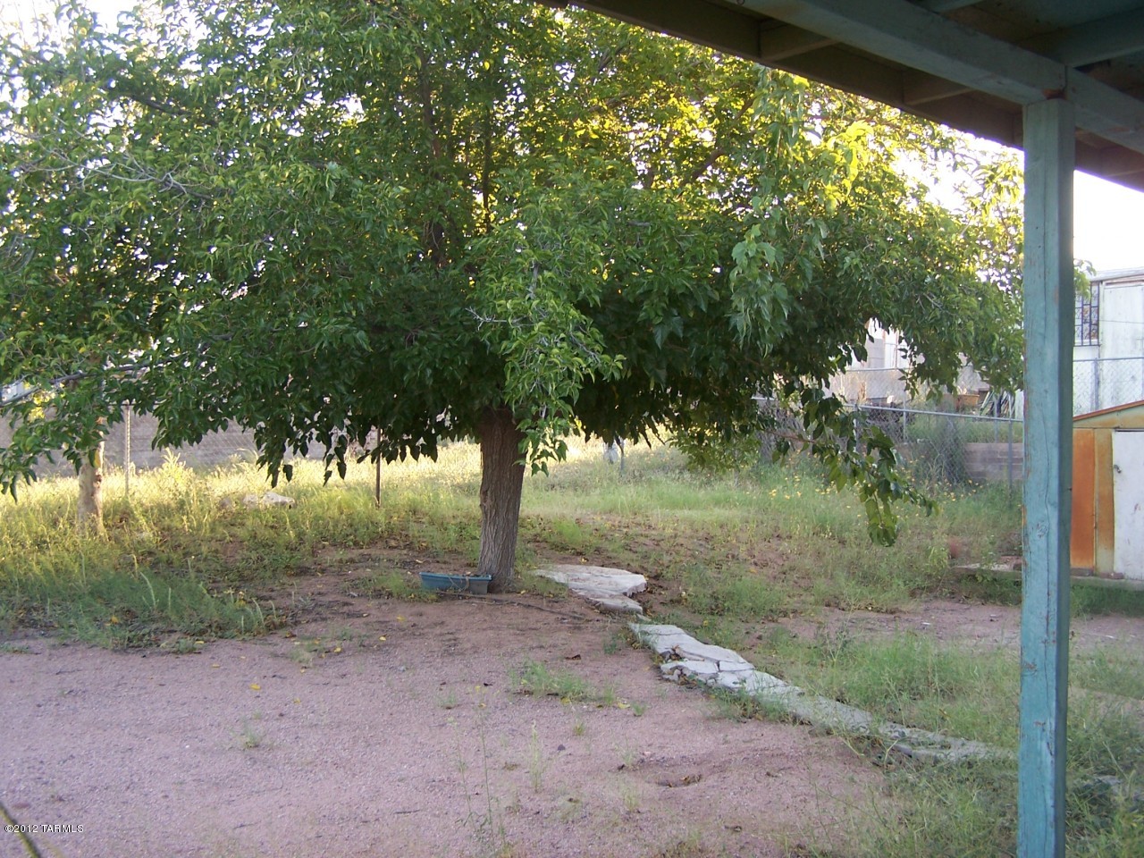 110 3rd Street Mammoth, AZ 85618 - Photo 15 of 15