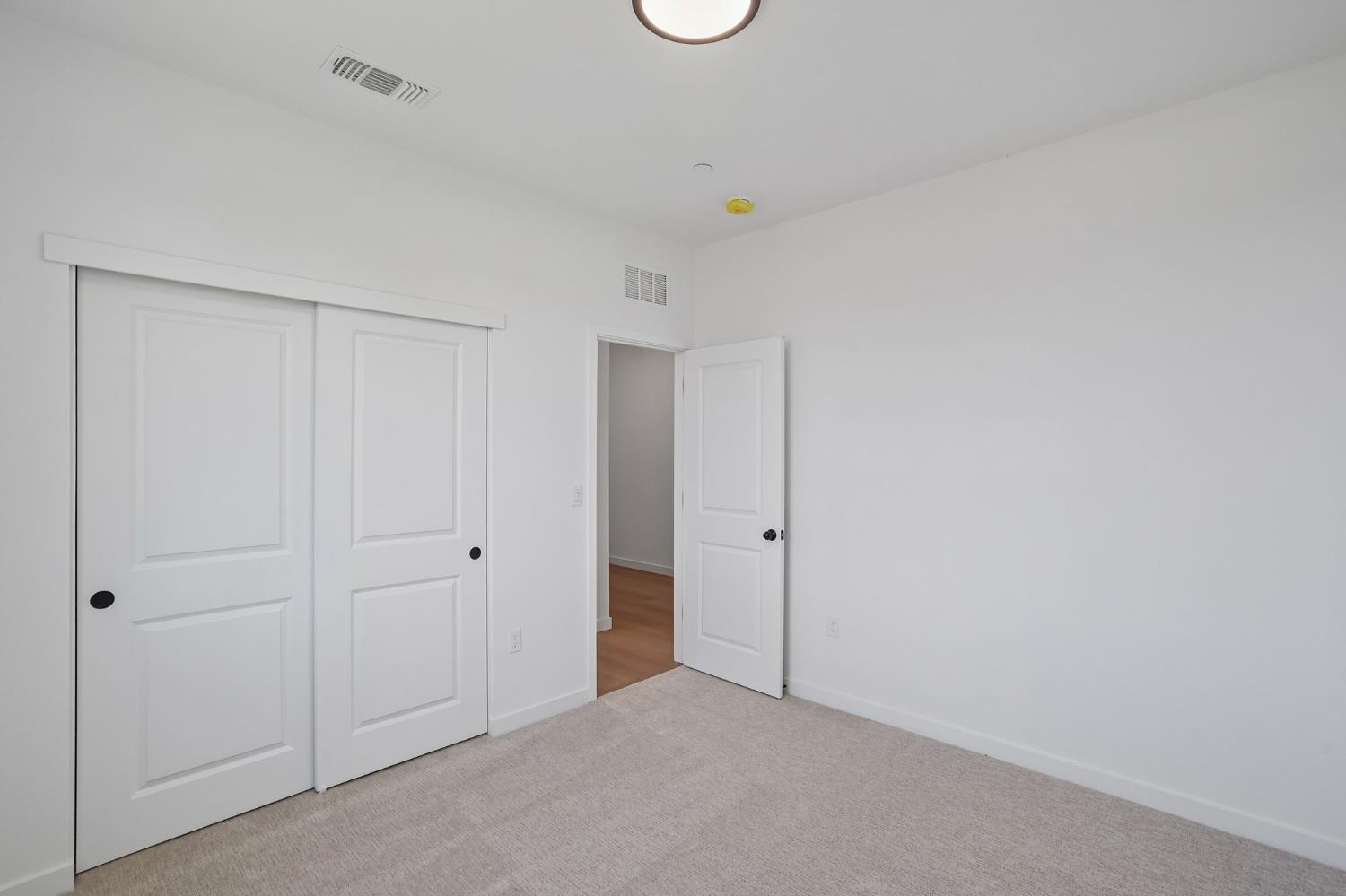 1639 Hansen Ranch Road Olivehurst, CA 95961 - Photo 21 of 48