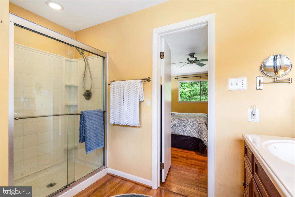 7506 Rockwood Road Frederick, MD 21702 - Photo 18 of 23 Gallery Image 18