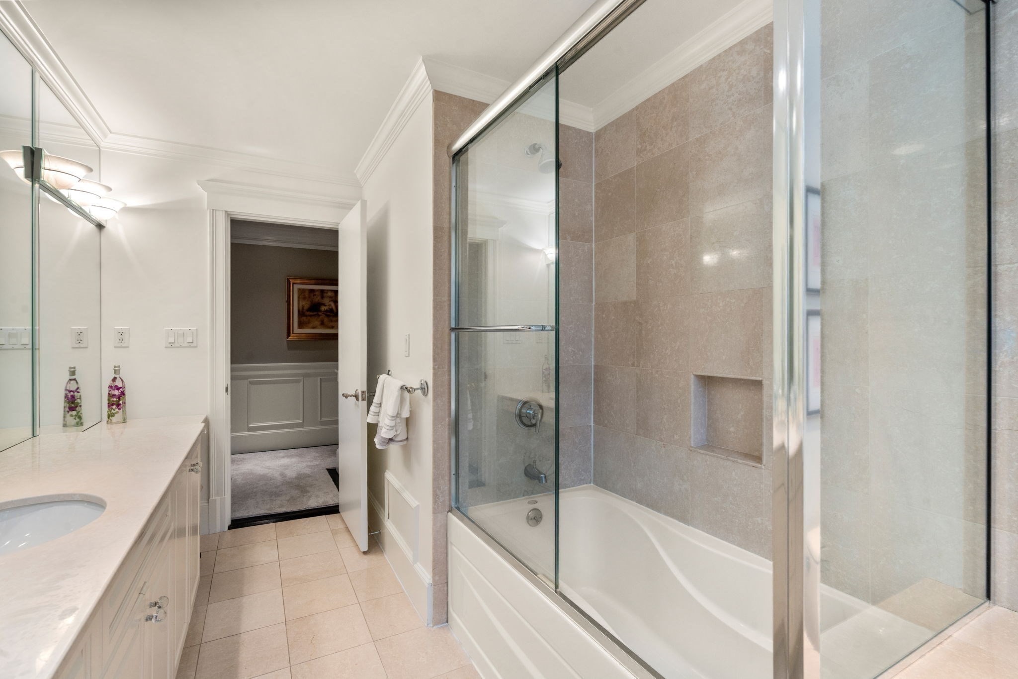11 Mosley Road Newton, MA 02459 - Photo 19 of 37 Gallery Image 19
