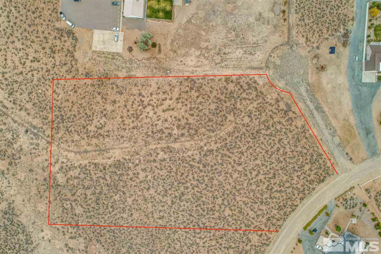 238 Chaparral Drive Smith, NV 89430 - Photo 13 of 13 a bathroom with a shower