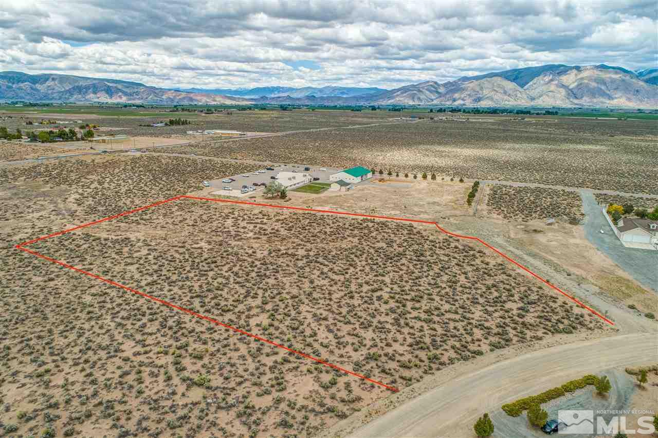 238 Chaparral Drive Smith, NV 89430 - Photo 2 of 13 a view of an ocean and beach