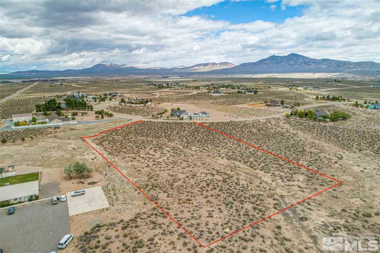 238 Chaparral Drive Smith, NV 89430 - Photo 5 of 13 a view of an ocean and beach