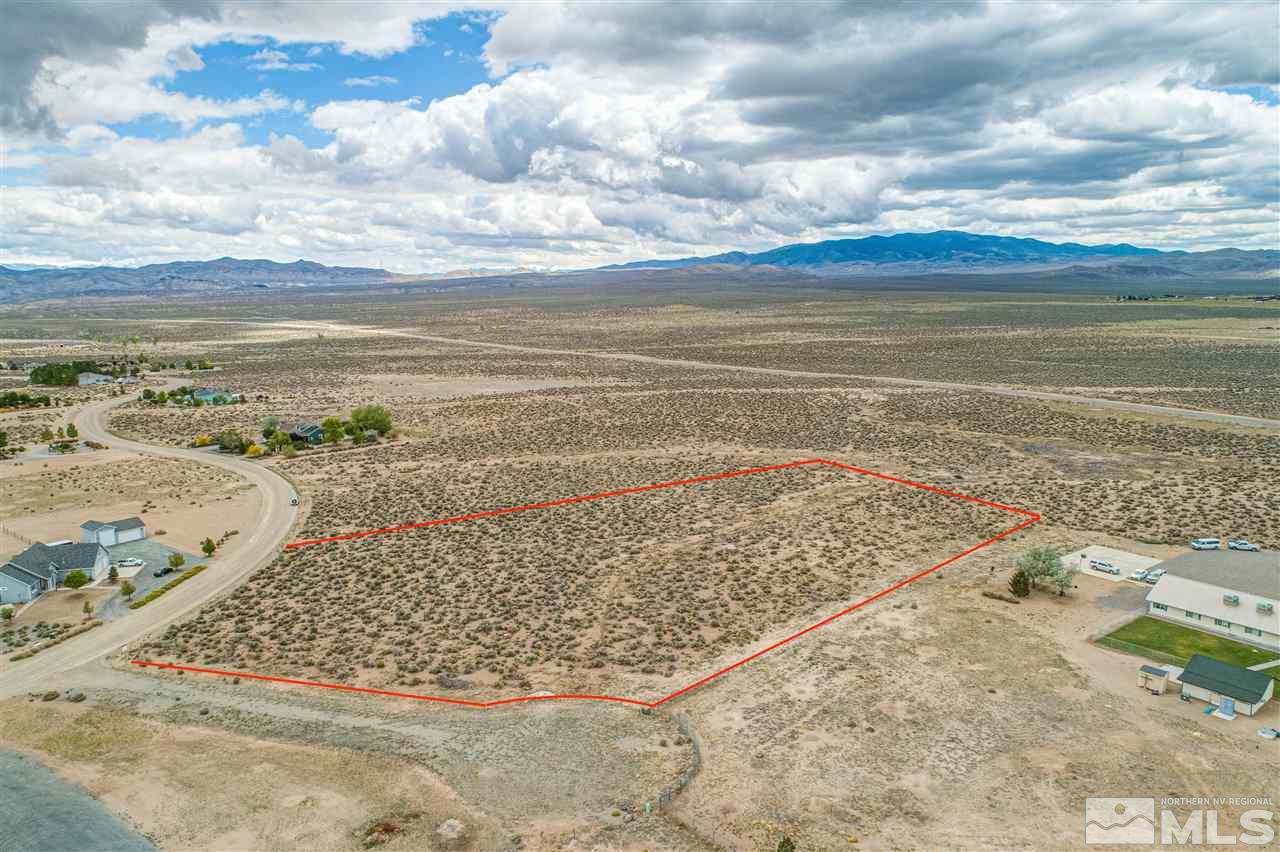 238 Chaparral Drive Smith, NV 89430 - Photo 7 of 13 a view of an ocean and beach
