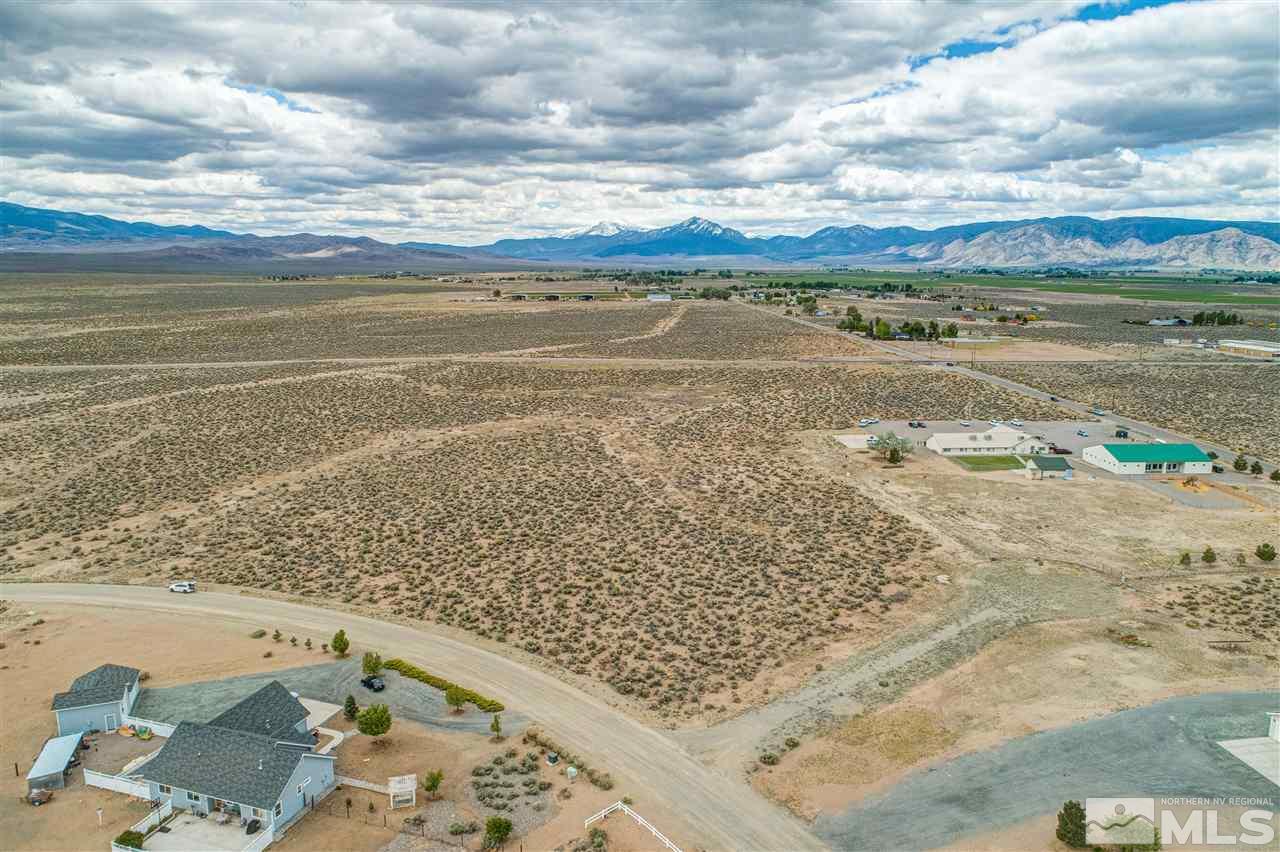 238 Chaparral Drive Smith, NV 89430 - Photo 9 of 13 a view of an ocean beach