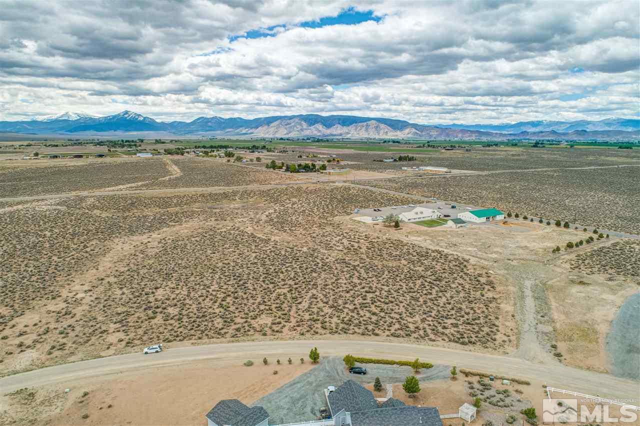 238 Chaparral Drive Smith, NV 89430 - Photo 10 of 13 a view of an ocean beach