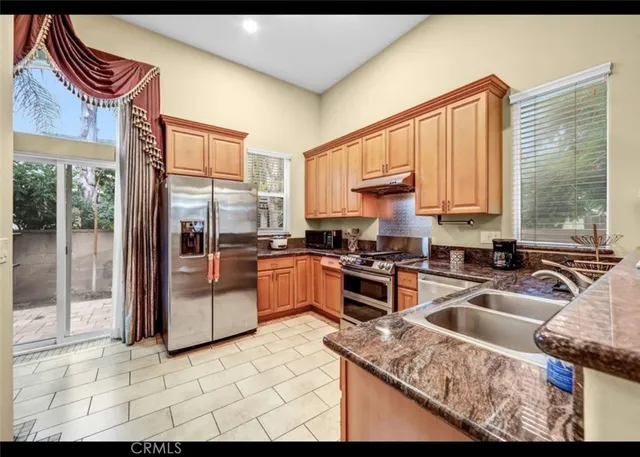 $4,950 | 5517 Welland Avenue, Unit E, Temple City, CA 91780