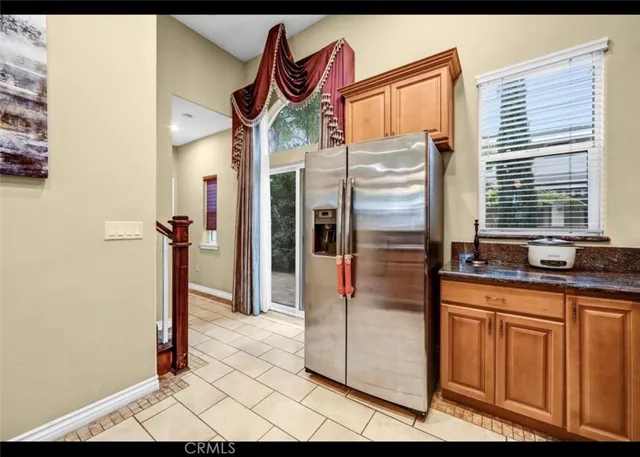 $4,950 | 5517 Welland Avenue, Unit E, Temple City, CA 91780