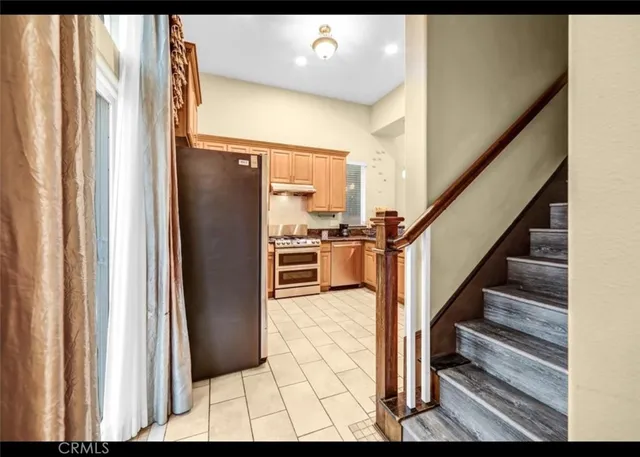 $4,950 | 5517 Welland Avenue, Unit E, Temple City, CA 91780