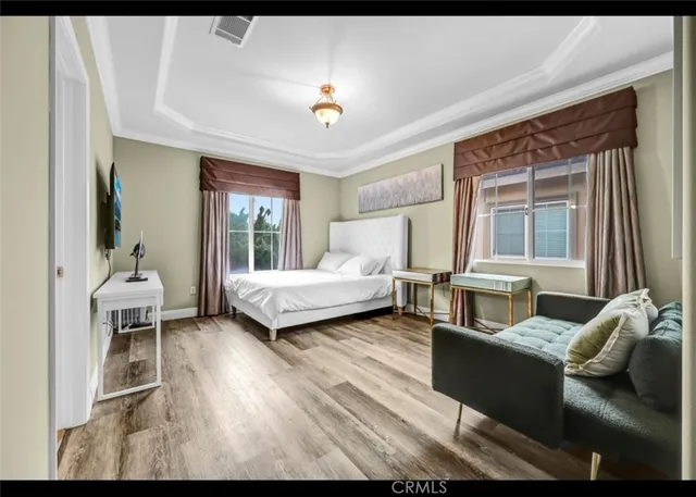 $4,950 | 5517 Welland Avenue, Unit E, Temple City, CA 91780