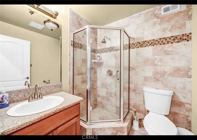 $4,950 | 5517 Welland Avenue, Unit E, Temple City, CA 91780