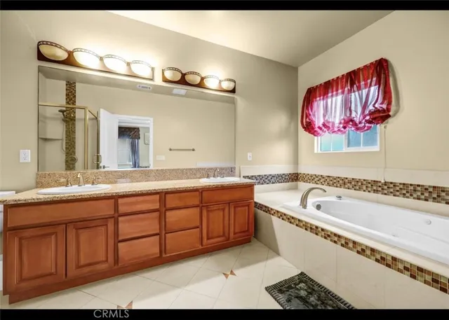 $4,950 | 5517 Welland Avenue, Unit E, Temple City, CA 91780