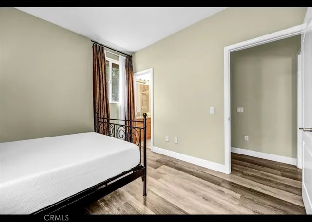 $4,950 | 5517 Welland Avenue, Unit E, Temple City, CA 91780