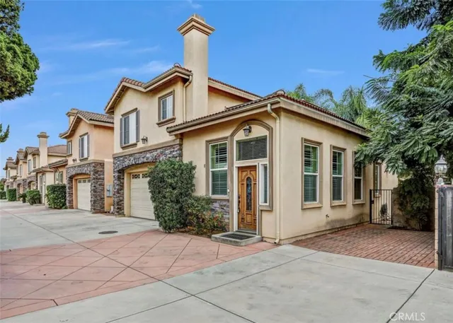 $4,950 | 5517 Welland Avenue, Unit E, Temple City, CA 91780