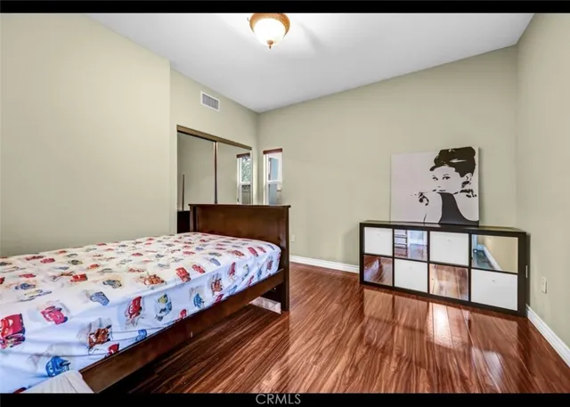 $4,950 | 5517 Welland Avenue, Unit E, Temple City, CA 91780