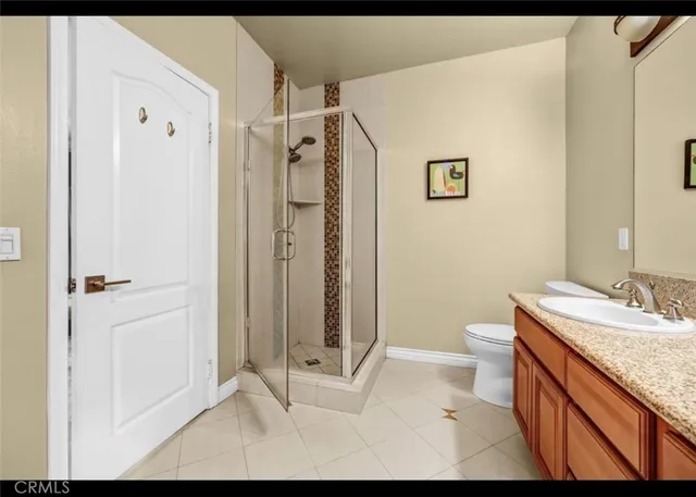 $4,950 | 5517 Welland Avenue, Unit E, Temple City, CA 91780