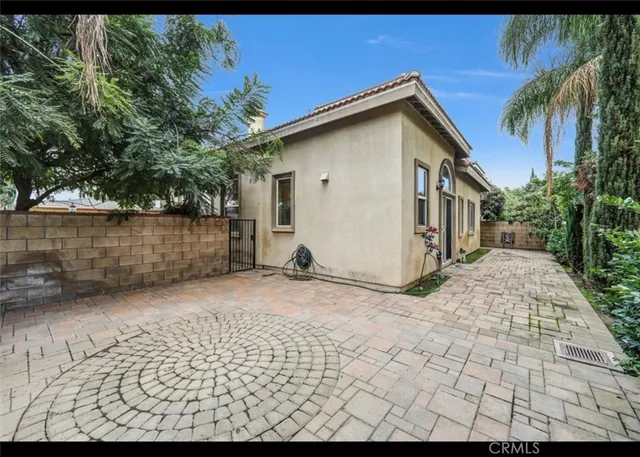 $4,950 | 5517 Welland Avenue, Unit E, Temple City, CA 91780