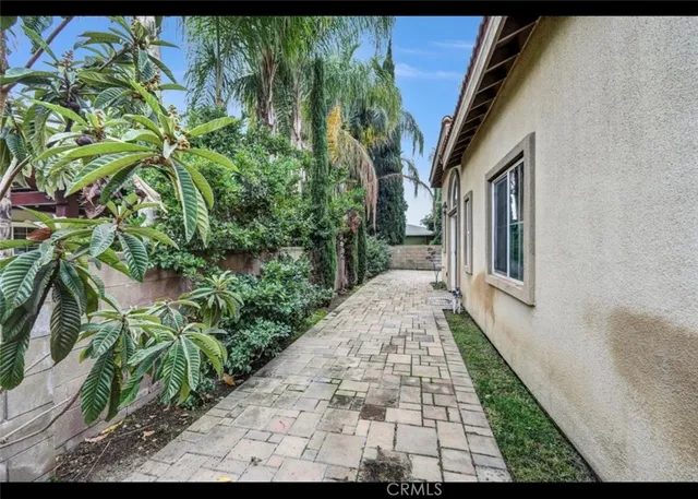 $4,950 | 5517 Welland Avenue, Unit E, Temple City, CA 91780