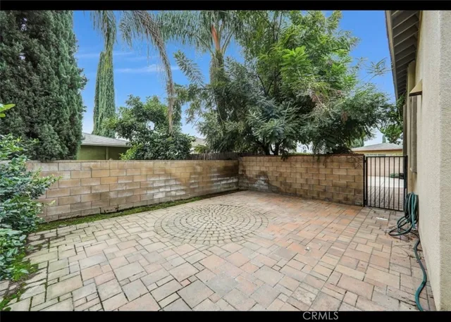 $4,950 | 5517 Welland Avenue, Unit E, Temple City, CA 91780