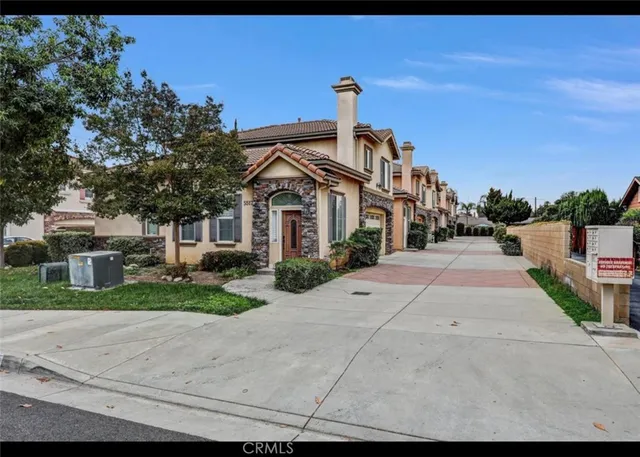 $4,950 | 5517 Welland Avenue, Unit E, Temple City, CA 91780