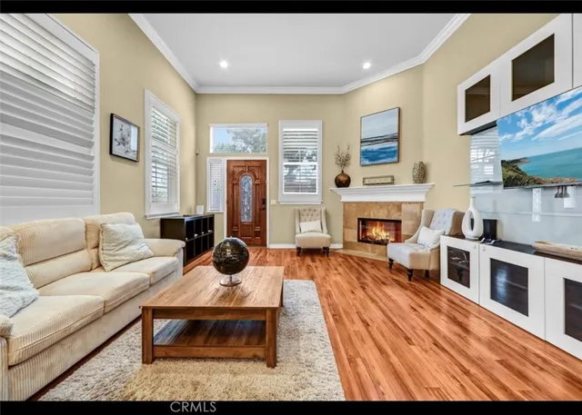 $4,950 | 5517 Welland Avenue, Unit E, Temple City, CA 91780