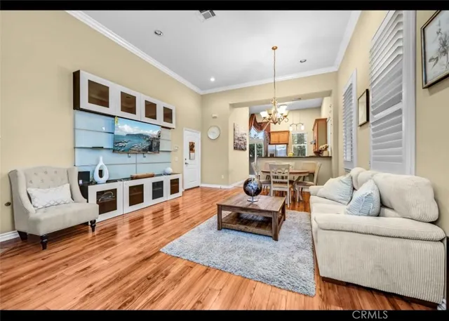 $4,950 | 5517 Welland Avenue, Unit E, Temple City, CA 91780