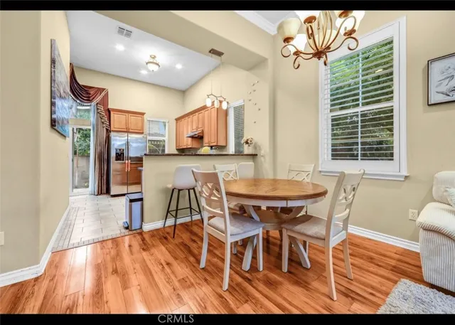 $4,950 | 5517 Welland Avenue, Unit E, Temple City, CA 91780