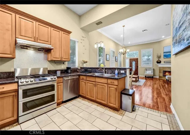 $4,950 | 5517 Welland Avenue, Unit E, Temple City, CA 91780