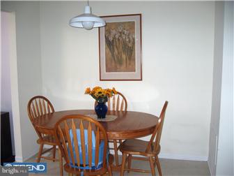 1046 Rafter Road Norristown, PA 19403 - Photo 4 of 11 Gallery Image 4