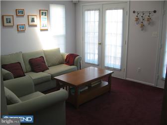 1046 Rafter Road Norristown, PA 19403 - Photo 5 of 11 Gallery Image 5