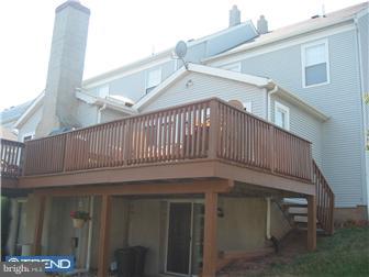 1046 Rafter Road Norristown, PA 19403 - Photo 6 of 11 Gallery Image 6