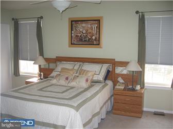 1046 Rafter Road Norristown, PA 19403 - Photo 8 of 11 Gallery Image 8