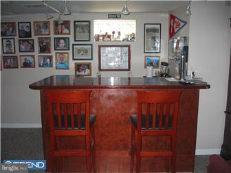 1046 Rafter Road Norristown, PA 19403 - Photo 10 of 11 Gallery Image 10