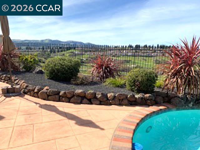9348 Mediar Drive San Ramon, CA 94582 - Photo 3 of 7 a view of a lake