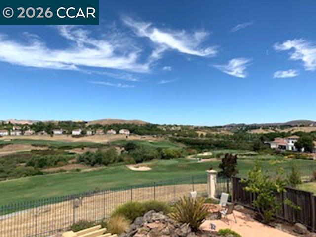9348 Mediar Drive San Ramon, CA 94582 - Photo 5 of 7 a view of a street with an ocean view