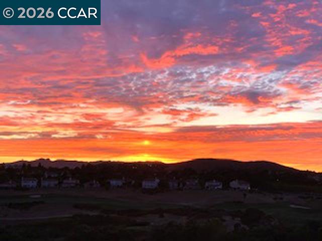 9348 Mediar Drive San Ramon, CA 94582 - Photo 7 of 7 a view of street
