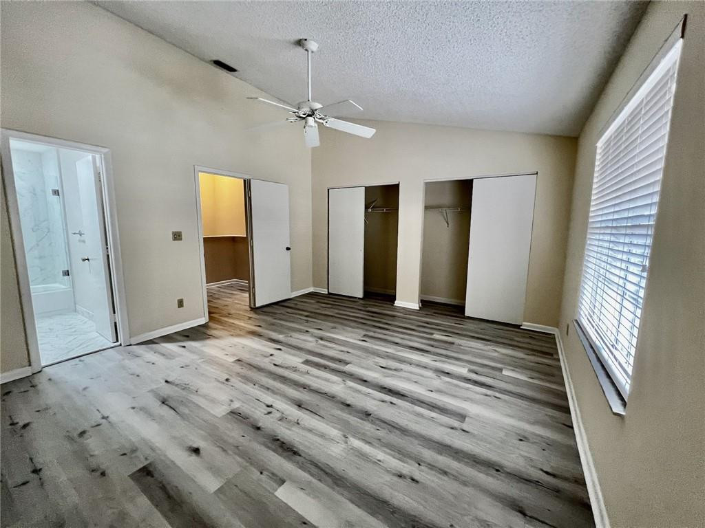 21420 Tudor Drive Boca Raton, FL 33431 - Photo 5 of 22 Spacious bedroom