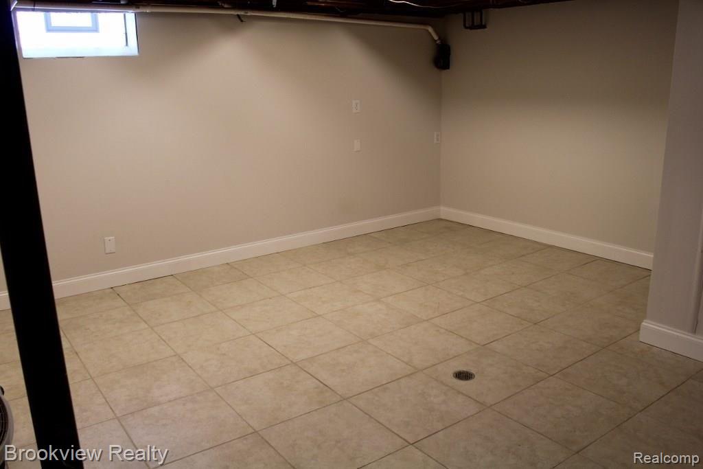 2956 Hillendale Drive Rochester Hills, MI 48309 - Photo 30 of 31