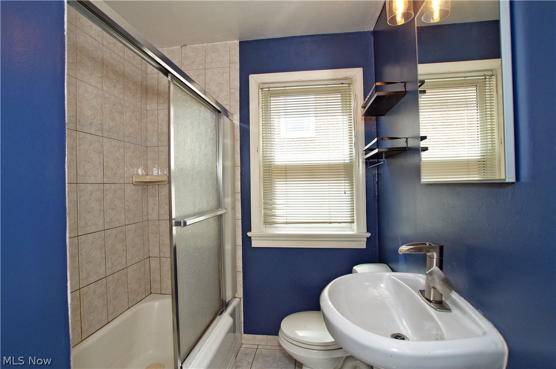 4191 Harwood Road South Euclid, OH 44121 - Photo 11 of 23