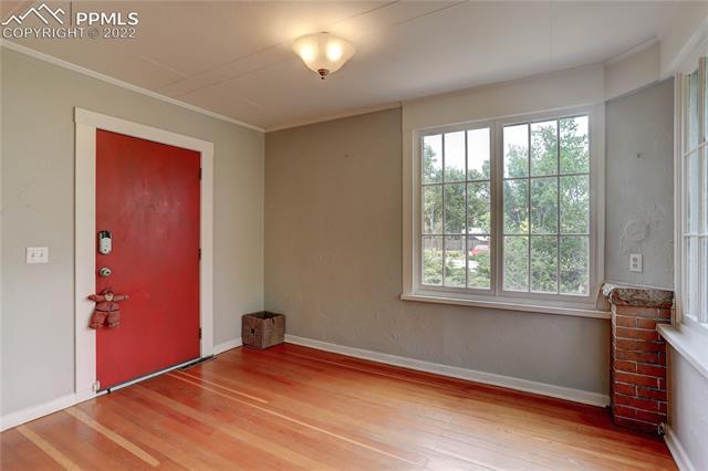 25 East Cheyenne Road Colorado Springs, CO 80906 - Photo 4 of 40 Gallery Image 4